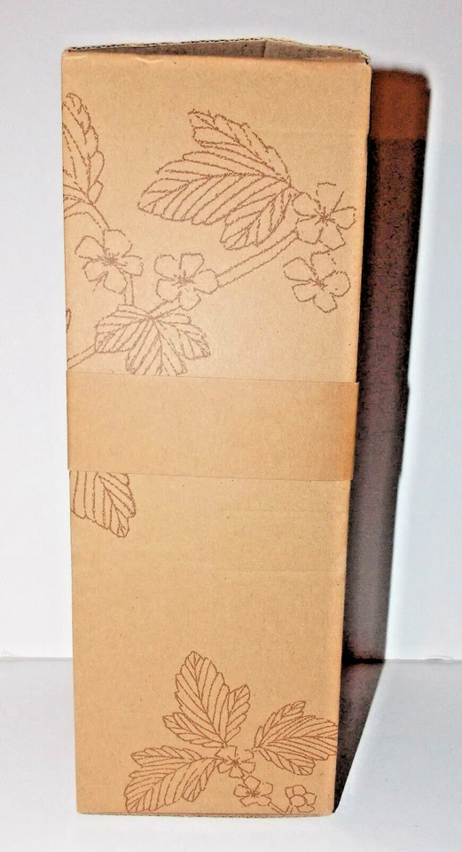 Danny Seo Reed Diffuser Squirrel Ginger Lily Lotus Flowers 150ml 2012 NEW  - Image 2 of 4