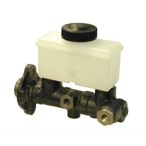 StopTech 130.45103 Premium Brake Master Cylinder For 1981-1983 Mazda RX-7 NEW - Picture 1 of 1