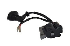Ignition Coil for 4-Stroke Brushcutter Makita EBH341U, Brast BRB-MT-3805, vidaXL 140936