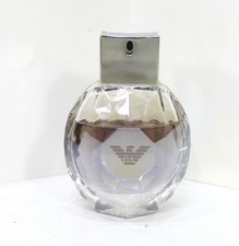 armani violet perfume