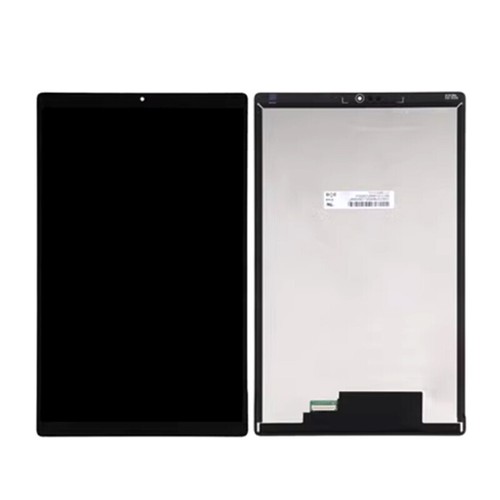 Display LCD AAA 10,1" + digitalizzatore touch screen per Lenovo Tab M10 HD 2a generazione X306 - Foto 3 di 3