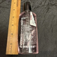 PETER THOMAS ROTH ROSE STEM CELL Bio Repair Cleansing ANTI AGING GEL  3Oz Freesp