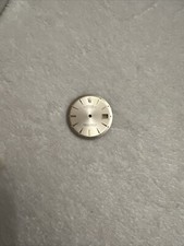 Rolex herrenuhr goldene  ZiffernBlatt,geldene zeiger +Rolex dose