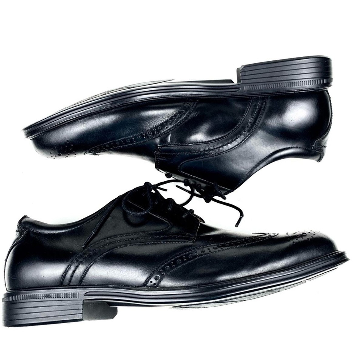 Florsheim Men display picture 2