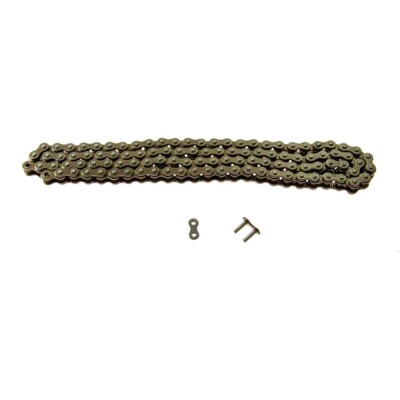 Zahnriemen R 25SH DHA/104 Open Für Yamaha 80 YFM Badger 2000-2001
