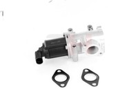GH Agr-Ventil Elektrisch FüR Opel Astra H Caravan 1.9 Cdti Zafira B Suzuki SX4