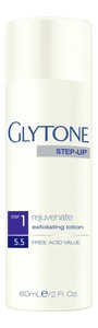 Glytone-Rejuvenate-Exfoliating-Lotion-5-5-Step-1-2-fl-oz-60-ml-Skin-Treatment