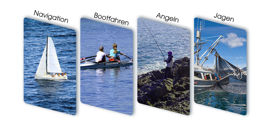 Bild 12 von 12
