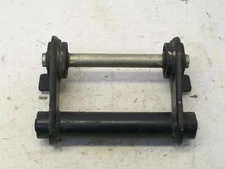 ENGINE MOUNT FOR DAELIM HISTORY 125 FROM 2003 (e33707)