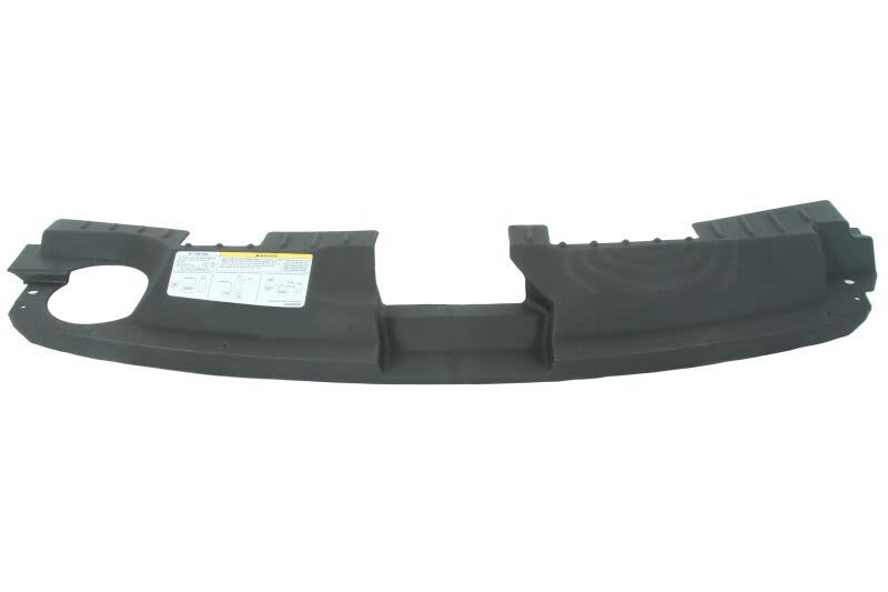 Masking tape fits: CHRYSLER GRAND VOYAGER, VOYAGER, DODGE CARAVAN 08.05-12.08