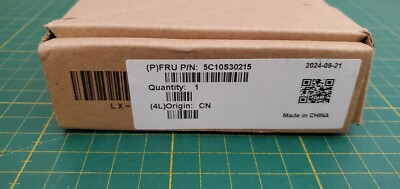 Lenovo V14 G2-ITL V14 G4 IAH IRU 5C10S30215 Trackpad-Touchpad Kabel _0,04_5