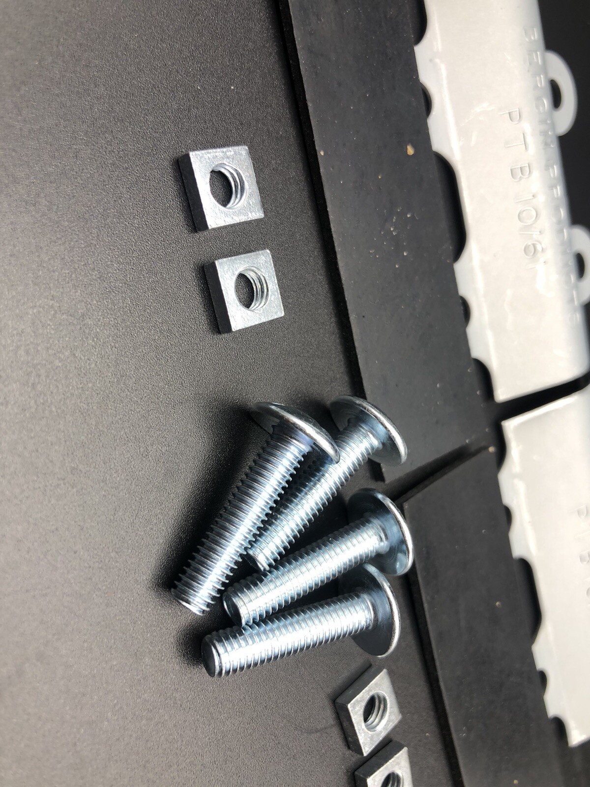 Picture 3 of 10