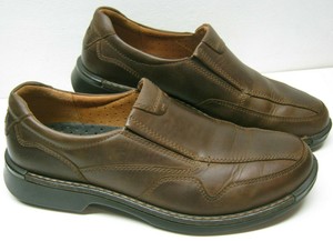 used ecco shoes