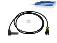 Drehzahlsensor DT Spare Parts 4.62919 L:1550Mm