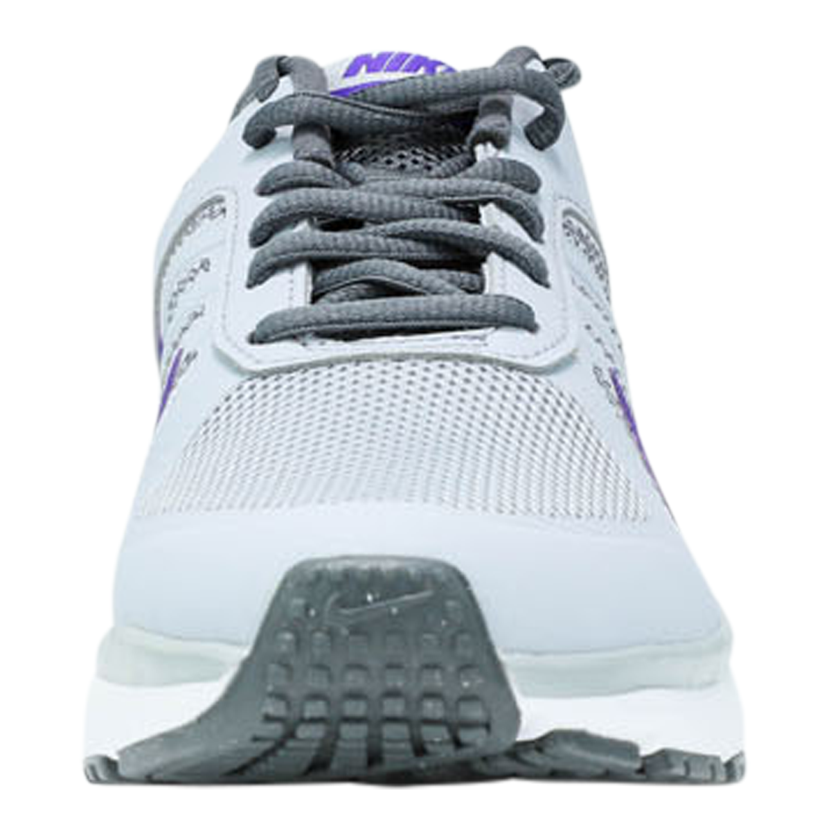 nike women's dart 12 msl running shoes