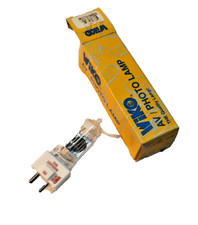 PROJECTOR LAMP replacement -EHA-120V 500W-WIKO
