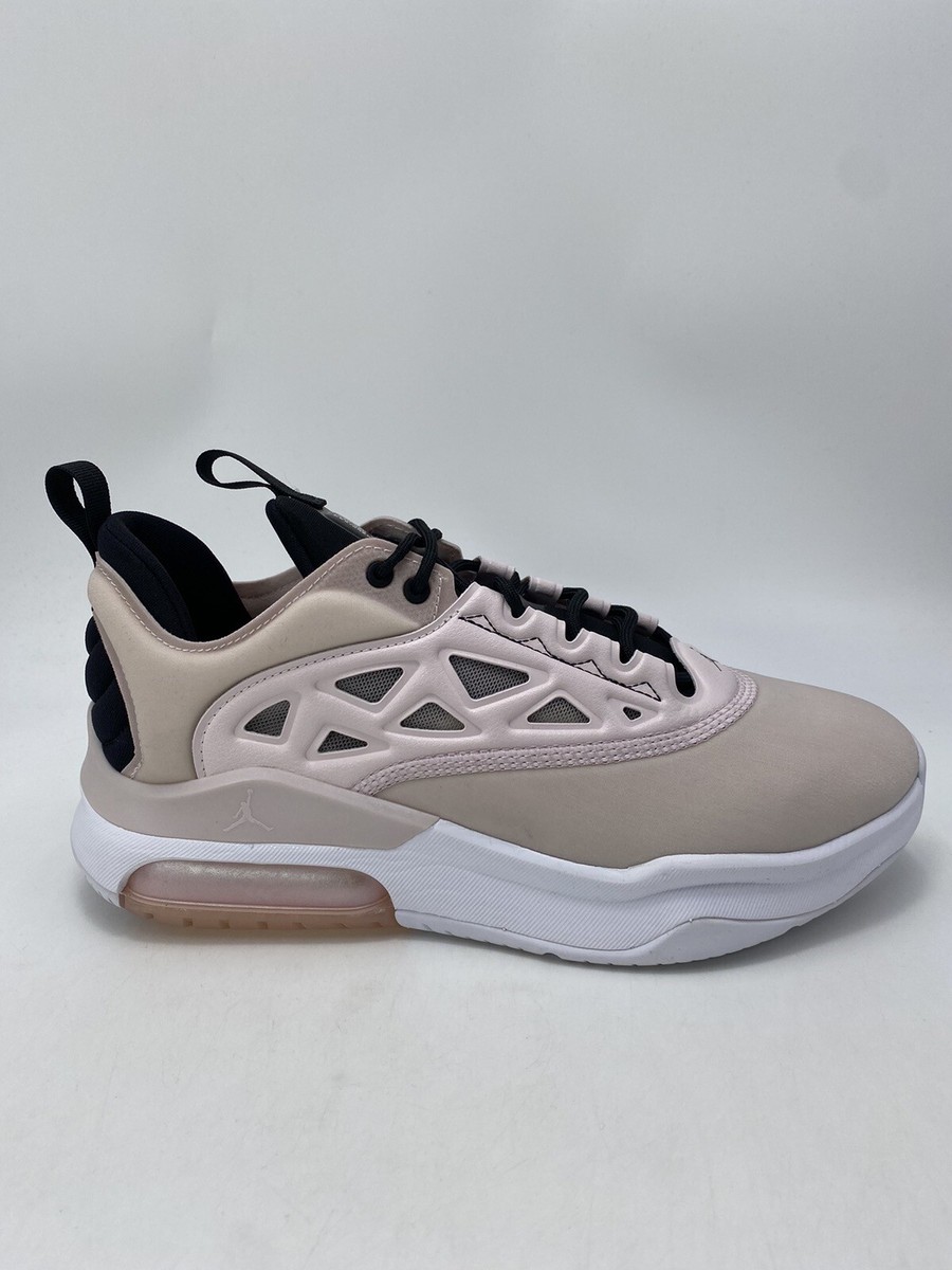 入手困難!女性 Jordan Air Max 200 XX 'ローズ' エアマックス 入手困難!女性 Jordan Air Max 200 XX 'ローズ' エアマックス