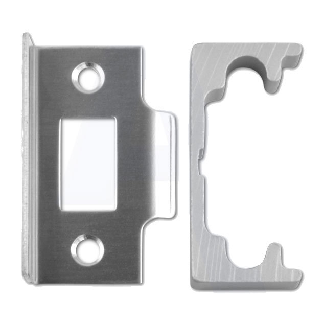 Legge No. 21 Rebate Set 13mm NP (B21-13-NP)