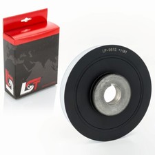 Poulies diverses Lancia PHEDRA