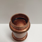 Picture 2 of 2