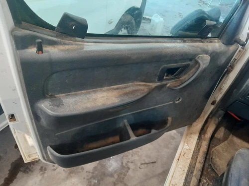 9639912580 Boîtier tendance De Prechauffage pour PEUGEOT PARTNER (S1)(07.1996) 2 8513131