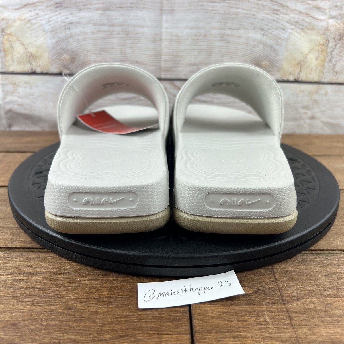 s-l1200.jpg s-l1200.jpg