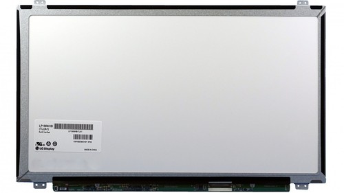 SAMSUNG LTN156AT35-H01 New Replacement 