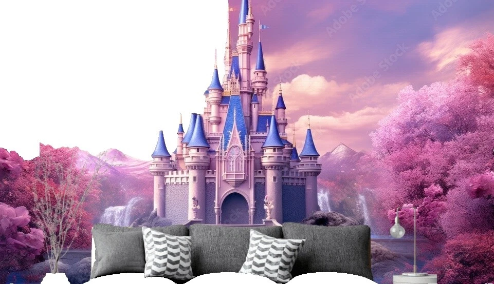 纸照片墙纸壁纸卷和页数