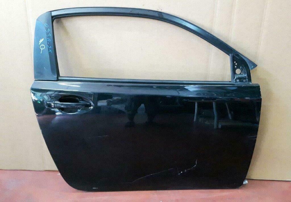 Foto 1 di 1