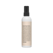 CHAHONG Intensive Repair Essence 120ml 4.05oz 