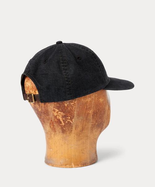 RRL Ralph Lauren RRL Ralph Lauren