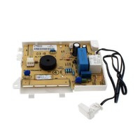 "Registerkarte \" Elektronik SpüLmaschine Ariston Indesit Original C00143222"