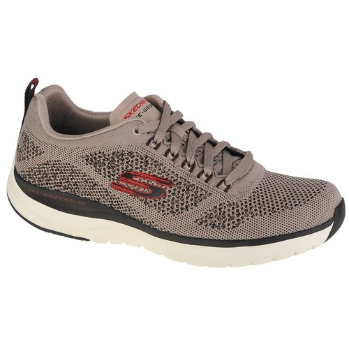 Shoes Universal Men Skechers Ultra 