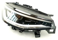 Voll LED Scheinwerfer rechts VW ID.4 Dynamic IQLIGHT 11B941036M NEU Original