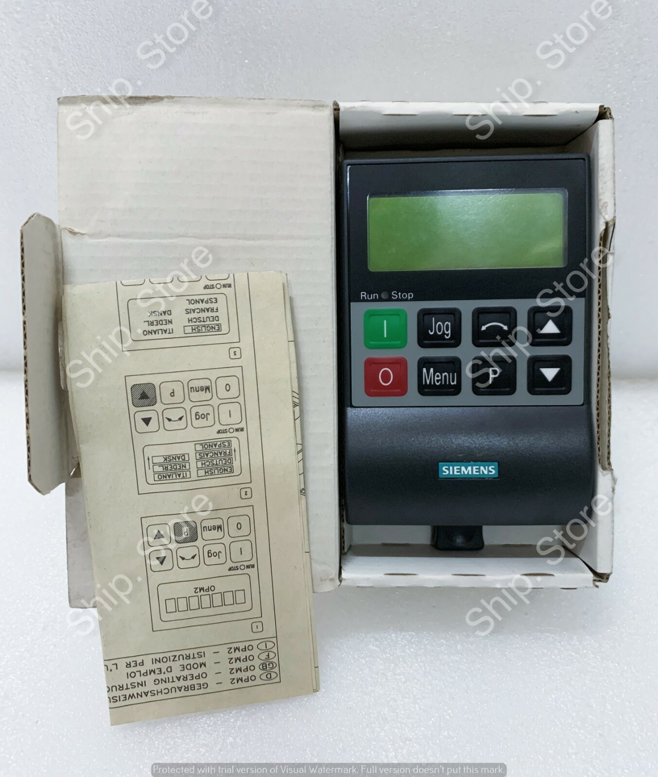 tft display en espa帽ol brands