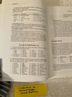 Introduction to Ancient Greek: A Literary Approach, Second Edition, C.A.E. Lusch — photo 4