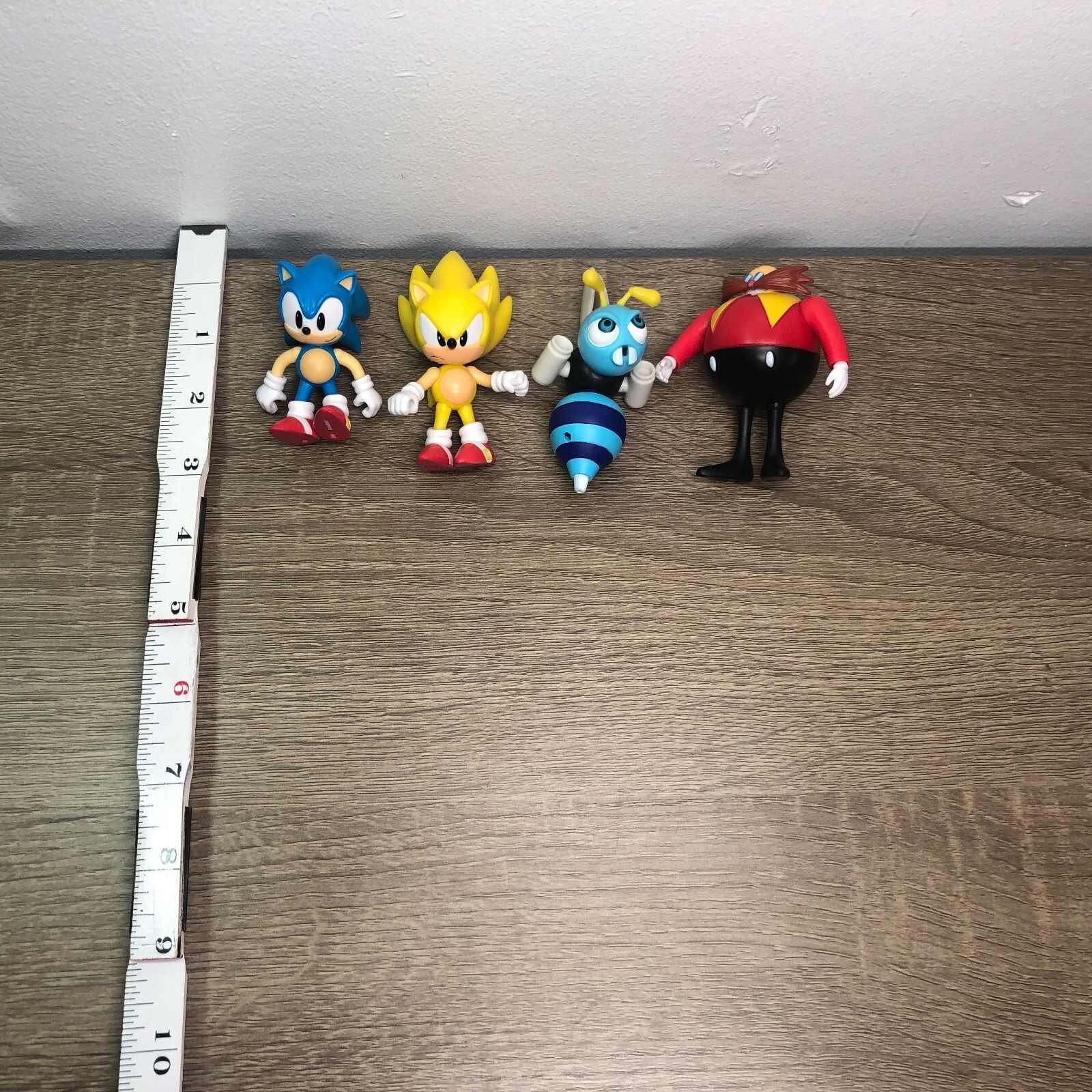 Picture 12 of 12