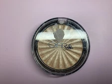 Ofra Highlighter In Shade Rodeo Drive 10g