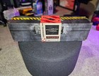 Hasbro Ghostbusters Plasma Series Spengler’s Neutrona Wand-Free Shipping