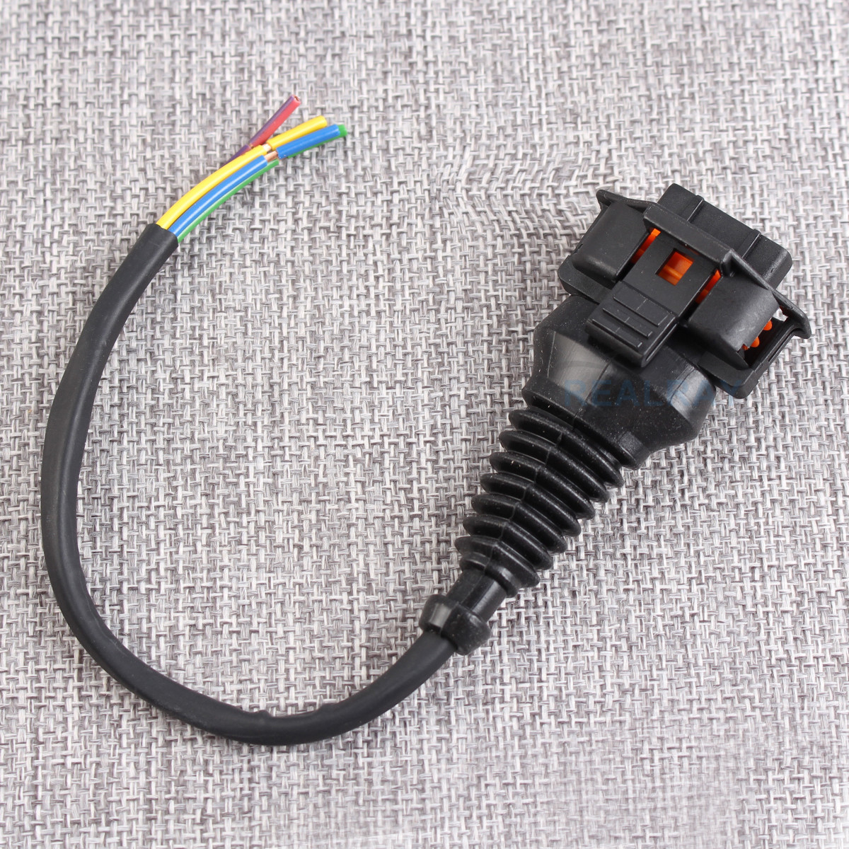 Arnés De Sensor T-map Para Polaris Ranger 700 800 900 Rzr 10 | Meses - Foto 9