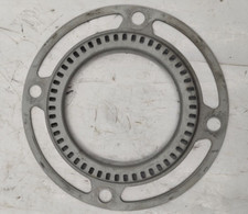 RUOTA FONICA ABS POSTERIORE  - HONDA CBR 500 R  ANNO 2022 AL 2023