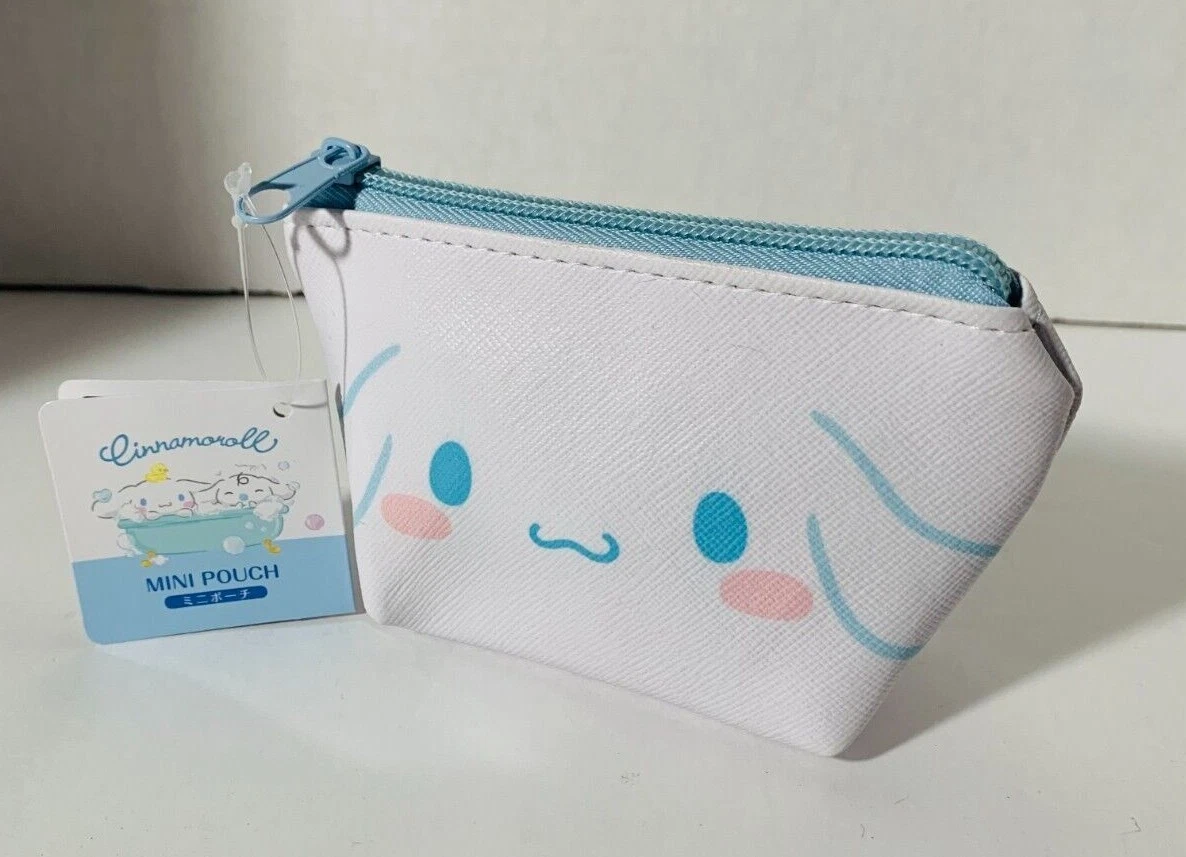 Mini Pouch