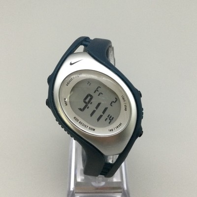 NIKE WK0006 デジタル腕時計 間違い triax A2663 売買された NIKE WK0006 デジタル腕時計 間違い triax A2663 売買された