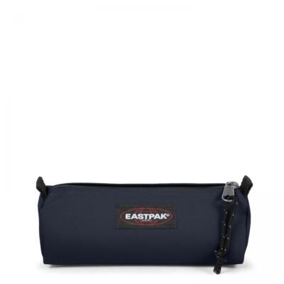 Eastpak BENCHMARK SINGLE Ultra Marine Federmäppchen Blau Federtasche