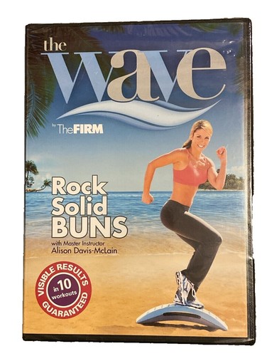 Les Mills Body Pump 91 DVD + CD + Booklet Notes Strength Workout