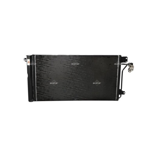 Condensatore Climatizzatore Nrf 35622 Easy Fit per VW