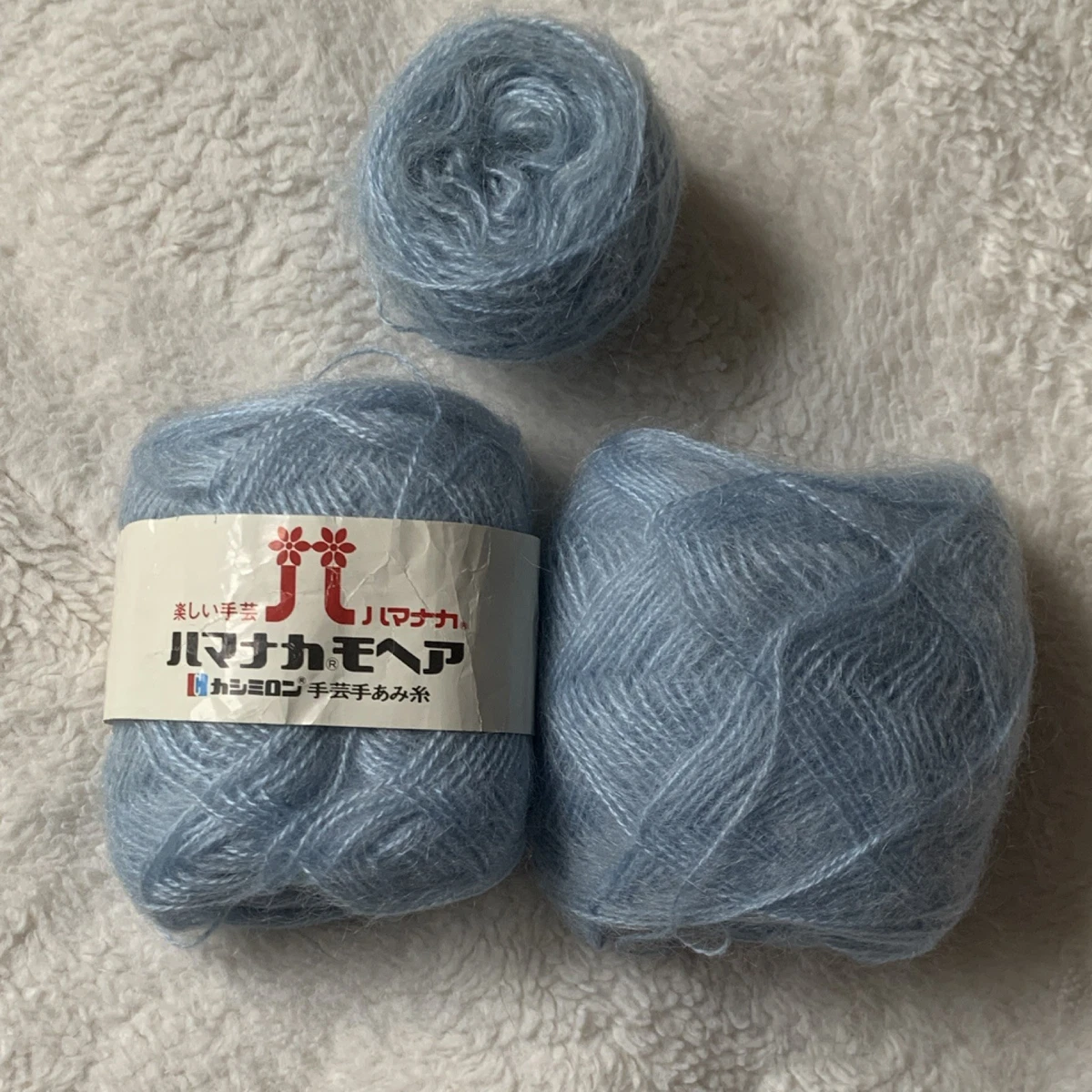 Japan Yarn for sale | eBay