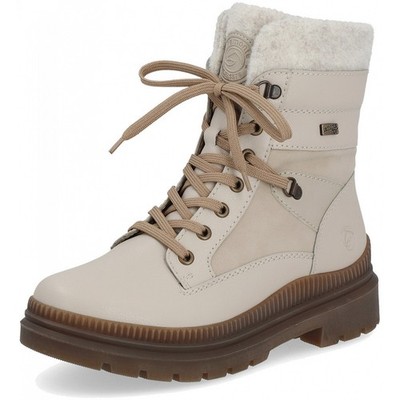 Remonte Damen Stiefel