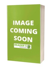 Technical Drawing with Engineering Graphics 15th Edition - GOOD