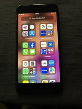 I Phone 7 Plus